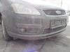poza Ford Focus C-Max 1.6i 2005 Benzina