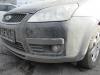 poza Ford Focus C-Max 1.6i 2005 Benzina