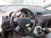 poza Ford Focus C-Max 1.6i 2005 Benzina