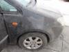 poza Ford Focus C-Max 1.6i 2005 Benzina