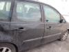 poza Ford Focus C-Max 1.6i 2005 Benzina