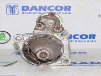 poza Ford Focus C-Max 1.6i 2005 Benzina