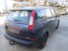 Ford Focus C-Max 1.6TDCI 2003 Diesel poza Ford Focus C-Max 1.6TDCI 2003 Diesel
