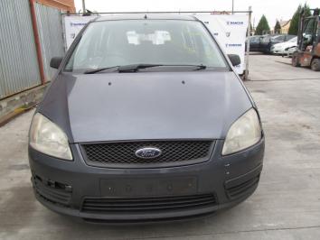 poza Ford Focus C-Max 1.6TDCI 2004 Diesel