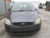 poza Ford Focus C-Max 1.6TDCI 2004 Diesel