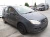 poza Ford Focus C-Max 1.6TDCI 2004 Diesel