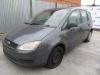 poza Ford Focus C-Max 1.6TDCI 2004 Diesel