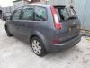 poza Ford Focus C-Max 1.6TDCI 2004 Diesel