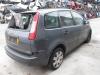 poza Ford Focus C-Max 1.6TDCI 2004 Diesel