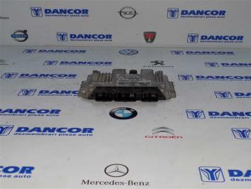 poza Ford Focus C-Max 1.6TDCI 2006 Diesel