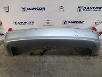 Ford Focus C-Max 1.6TDCI 2006 Diesel poza Ford Focus C-Max 1.6TDCI 2006 Diesel