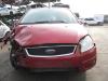 poza Ford Focus C-Max 1.6TDCI 2007 Diesel