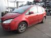 Ford Focus C-Max 1.6TDCI 2007 Diesel poza Ford Focus C-Max 1.6TDCI 2007 Diesel