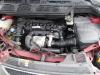 Ford Focus C-Max 1.6TDCI 2007 Diesel poza Ford Focus C-Max 1.6TDCI 2007 Diesel