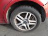 poza Ford Focus C-Max 1.6TDCI 2007 Diesel
