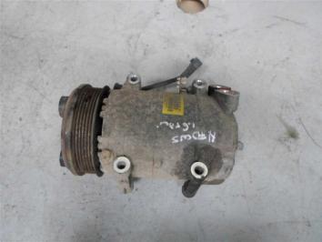 poza Ford Focus C-Max 1.6TDCI 2008 Diesel