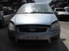 poza Ford Focus C-Max 1.8i 2004 Benzina