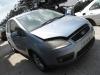Ford Focus C-Max 1.8i 2004 Benzina poza Ford Focus C-Max 1.8i 2004 Benzina