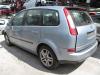 Ford Focus C-Max 1.8i 2004 Benzina poza Ford Focus C-Max 1.8i 2004 Benzina