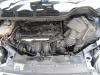 Ford Focus C-Max 1.8i 2004 Benzina poza Ford Focus C-Max 1.8i 2004 Benzina