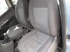 Ford Focus C-Max 1.8i 2004 Benzina poza Ford Focus C-Max 1.8i 2004 Benzina