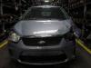 poza Ford Focus C-Max 1.8i 2007 Benzina