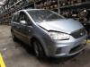 poza Ford Focus C-Max 1.8i 2007 Benzina