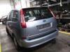 poza Ford Focus C-Max 1.8i 2007 Benzina