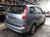 poza Ford Focus C-Max 1.8i 2007 Benzina