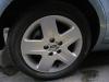 poza Ford Focus C-Max 1.8i 2007 Benzina