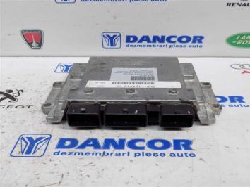 Ford Focus C-Max 1.8i 2007 Benzina poza Ford Focus C-Max 1.8i 2007 Benzina