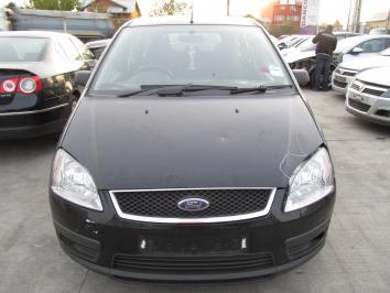 Ford Focus C-Max 1.8TDCI 2006 Diesel poza Ford Focus C-Max 1.8TDCI 2006 Diesel