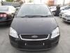 poza Ford Focus C-Max 1.8TDCI 2006 Diesel