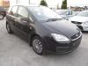 Ford Focus C-Max 1.8TDCI 2006 Diesel poza Ford Focus C-Max 1.8TDCI 2006 Diesel