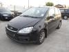 Ford Focus C-Max 1.8TDCI 2006 Diesel poza Ford Focus C-Max 1.8TDCI 2006 Diesel