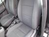 poza Ford Focus C-Max 1.8TDCI 2006 Diesel