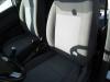 Ford Focus C-Max 1.8TDCI 2006 Diesel poza Ford Focus C-Max 1.8TDCI 2006 Diesel