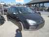 Ford Focus C-Max 1.8TDCI 2006 Diesel poza Ford Focus C-Max 1.8TDCI 2006 Diesel