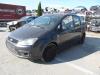 Ford Focus C-Max 1.8TDCI 2006 Diesel poza Ford Focus C-Max 1.8TDCI 2006 Diesel