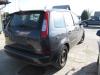 Ford Focus C-Max 1.8TDCI 2006 Diesel poza Ford Focus C-Max 1.8TDCI 2006 Diesel
