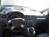 Ford Focus C-Max 1.8TDCI 2006 Diesel poza Ford Focus C-Max 1.8TDCI 2006 Diesel