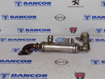 Ford Focus C-Max 1.8TDCI 2006 Diesel poza Ford Focus C-Max 1.8TDCI 2006 Diesel