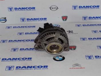 poza Ford Focus C-Max 1.8TDCI 2006 Diesel