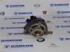 poza Ford Focus C-Max 1.8TDCI 2006 Diesel