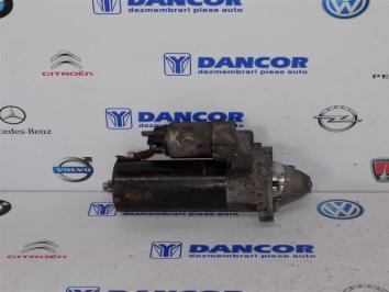 poza Ford Focus C-Max 1.8TDCI 2006 Diesel