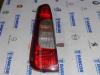 poza Ford Focus C-Max 1.8TDCI 2006 Diesel