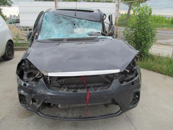 Ford Focus C-Max 2.0i 2008 Benzina poza Ford Focus C-Max 2.0i 2008 Benzina