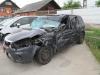Ford Focus C-Max 2.0i 2008 Benzina poza Ford Focus C-Max 2.0i 2008 Benzina