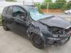 Ford Focus C-Max 2.0i 2008 Benzina poza Ford Focus C-Max 2.0i 2008 Benzina