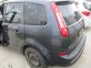 Ford Focus C-Max 2.0i 2008 Benzina poza Ford Focus C-Max 2.0i 2008 Benzina